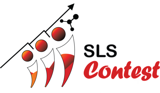 SLS CONTEST